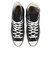 コンバース（CONVERSE）シューズ タウンシューズ オールスター US HI ブラック 31308191 カジュアルシューズ ハイカット スニーカー