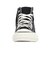 コンバース（CONVERSE）シューズ タウンシューズ オールスター US HI ブラック 31308191 カジュアルシューズ ハイカット スニーカー