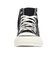 コンバース（CONVERSE）シューズ タウンシューズ オールスター US HI ブラック 31308191 カジュアルシューズ ハイカット スニーカー