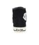 コンバース（CONVERSE）シューズ タウンシューズ オールスター US HI ブラック 31308191 カジュアルシューズ ハイカット スニーカー