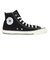 コンバース（CONVERSE）シューズ タウンシューズ オールスター US HI ブラック 31308191 カジュアルシューズ ハイカット スニーカー