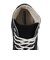 コンバース（CONVERSE）シューズ タウンシューズ オールスター US HI ブラック 31308191 カジュアルシューズ ハイカット スニーカー