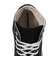 コンバース（CONVERSE）シューズ タウンシューズ オールスター US HI ブラック 31308191 カジュアルシューズ ハイカット スニーカー