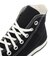 コンバース（CONVERSE）シューズ タウンシューズ オールスター US HI ブラック 31308191 カジュアルシューズ ハイカット スニーカー