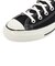 コンバース（CONVERSE）シューズ タウンシューズ オールスター US HI ブラック 31308191 カジュアルシューズ ハイカット スニーカー