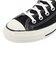 コンバース（CONVERSE）シューズ タウンシューズ オールスター US HI ブラック 31308191 カジュアルシューズ ハイカット スニーカー