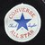 コンバース（CONVERSE）シューズ タウンシューズ オールスター US HI ブラック 31308191 カジュアルシューズ ハイカット スニーカー
