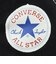 コンバース（CONVERSE）シューズ タウンシューズ オールスター US HI ブラック 31308191 カジュアルシューズ ハイカット スニーカー