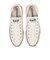 コンバース（CONVERSE）シューズ タウンシューズ オールスター US OX ホワイト 31308200 カジュアルシューズ スニーカー