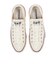 コンバース（CONVERSE）シューズ タウンシューズ オールスター US OX ホワイト 31308200 カジュアルシューズ スニーカー