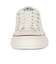 コンバース（CONVERSE）シューズ タウンシューズ オールスター US OX ホワイト 31308200 カジュアルシューズ スニーカー