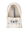 コンバース（CONVERSE）シューズ タウンシューズ オールスター US OX ホワイト 31308200 カジュアルシューズ スニーカー