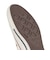 コンバース（CONVERSE）シューズ タウンシューズ オールスター US OX ホワイト 31308200 カジュアルシューズ スニーカー