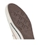 コンバース（CONVERSE）シューズ タウンシューズ オールスター US OX ホワイト 31308200 カジュアルシューズ スニーカー