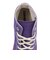 コンバース（CONVERSE）シューズ タウンシューズ オールスター エイジド TC HI パープル 31317061 カジュアルシューズ ハイカット スニー…