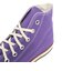 コンバース（CONVERSE）シューズ タウンシューズ オールスター エイジド TC HI パープル 31317061 カジュアルシューズ ハイカット スニー…