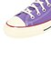 コンバース（CONVERSE）シューズ タウンシューズ オールスター エイジド TC HI パープル 31317061 カジュアルシューズ ハイカット スニー…