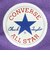 コンバース（CONVERSE）シューズ タウンシューズ オールスター エイジド TC HI パープル 31317061 カジュアルシューズ ハイカット スニー…