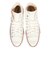 コンバース（CONVERSE）シューズ タウンシューズ オールスター US HI ホワイト 31308190 カジュアルシューズ ハイカット スニーカー