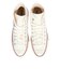 コンバース（CONVERSE）シューズ タウンシューズ オールスター US HI ホワイト 31308190 カジュアルシューズ ハイカット スニーカー
