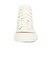 コンバース（CONVERSE）シューズ タウンシューズ オールスター US HI ホワイト 31308190 カジュアルシューズ ハイカット スニーカー