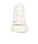 コンバース（CONVERSE）シューズ タウンシューズ オールスター US HI ホワイト 31308190 カジュアルシューズ ハイカット スニーカー
