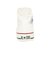 コンバース（CONVERSE）シューズ タウンシューズ オールスター US HI ホワイト 31308190 カジュアルシューズ ハイカット スニーカー