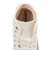 コンバース（CONVERSE）シューズ タウンシューズ オールスター US HI ホワイト 31308190 カジュアルシューズ ハイカット スニーカー