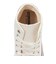 コンバース（CONVERSE）シューズ タウンシューズ オールスター US HI ホワイト 31308190 カジュアルシューズ ハイカット スニーカー
