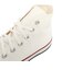 コンバース（CONVERSE）シューズ タウンシューズ オールスター US HI ホワイト 31308190 カジュアルシューズ ハイカット スニーカー