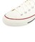 コンバース（CONVERSE）シューズ タウンシューズ オールスター US HI ホワイト 31308190 カジュアルシューズ ハイカット スニーカー