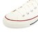 コンバース（CONVERSE）シューズ タウンシューズ オールスター US HI ホワイト 31308190 カジュアルシューズ ハイカット スニーカー