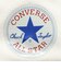 コンバース（CONVERSE）シューズ タウンシューズ オールスター US HI ホワイト 31308190 カジュアルシューズ ハイカット スニーカー
