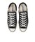 コンバース（CONVERSE）シューズ タウンシューズ オールスター US OX ブラック 31308201 カジュアルシューズ スニーカー