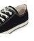 コンバース（CONVERSE）シューズ タウンシューズ オールスター US OX ブラック 31308201 カジュアルシューズ スニーカー