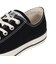 コンバース（CONVERSE）シューズ タウンシューズ オールスター US OX ブラック 31308201 カジュアルシューズ スニーカー