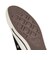 コンバース（CONVERSE）シューズ タウンシューズ オールスター US OX ブラック 31308201 カジュアルシューズ スニーカー