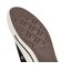 コンバース（CONVERSE）シューズ タウンシューズ オールスター US OX ブラック 31308201 カジュアルシューズ スニーカー