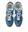 コンバース（CONVERSE）シューズ タウンシューズ エスティーファイヤー AG ブルー オレンジ 33702481 カジュアルシューズ スニーカー