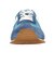 コンバース（CONVERSE）シューズ タウンシューズ エスティーファイヤー AG ブルー オレンジ 33702481 カジュアルシューズ スニーカー