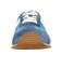 コンバース（CONVERSE）シューズ タウンシューズ エスティーファイヤー AG ブルー オレンジ 33702481 カジュアルシューズ スニーカー