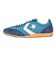 コンバース（CONVERSE）シューズ タウンシューズ エスティーファイヤー AG ブルー オレンジ 33702481 カジュアルシューズ スニーカー