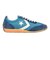 コンバース（CONVERSE）シューズ タウンシューズ エスティーファイヤー AG ブルー オレンジ 33702481 カジュアルシューズ スニーカー