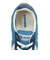 コンバース（CONVERSE）シューズ タウンシューズ エスティーファイヤー AG ブルー オレンジ 33702481 カジュアルシューズ スニーカー