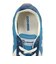 コンバース（CONVERSE）シューズ タウンシューズ エスティーファイヤー AG ブルー オレンジ 33702481 カジュアルシューズ スニーカー