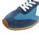 コンバース（CONVERSE）シューズ タウンシューズ エスティーファイヤー AG ブルー オレンジ 33702481 カジュアルシューズ スニーカー