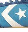 コンバース（CONVERSE）シューズ タウンシューズ エスティーファイヤー AG ブルー オレンジ 33702481 カジュアルシューズ スニーカー