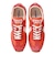 コンバース（CONVERSE）シューズ タウンシューズ エスティーファイヤー AG レッド ブルー 33702482 カジュアルシューズ スニーカー
