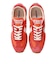 コンバース（CONVERSE）シューズ タウンシューズ エスティーファイヤー AG レッド ブルー 33702482 カジュアルシューズ スニーカー