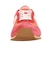 コンバース（CONVERSE）シューズ タウンシューズ エスティーファイヤー AG レッド ブルー 33702482 カジュアルシューズ スニーカー